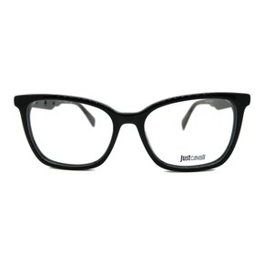 Armação para Óculos de Grau Justcavalli