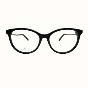 Armação para Óculos de Grau Swarovski