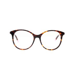 Armação para Óculos de Grau Victoria´s Secret