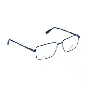 Armação para Óculos Emporio Glasses Azul
