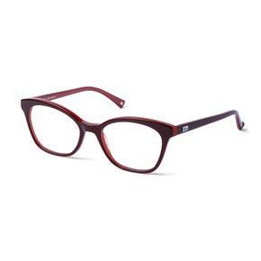 Armação para Óculos Lilica Ripilica Infantil Bordo