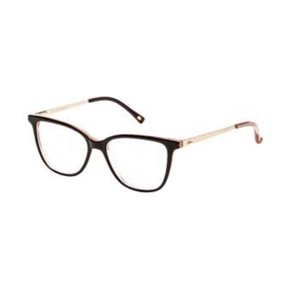 Armação para Óculos Lilica Ripilica Infantil Vinho