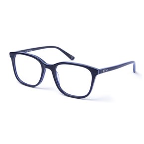 Armação para Óculos Tigor T. Tigre Infantil Azul