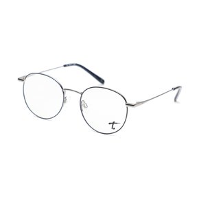 Armação para Óculos Tigor T. Tigre Redondo