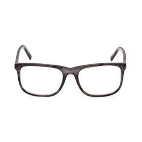 Armação para Óculos Timberland Masculina Grafite