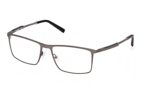 Armação para Óculos Timberland Masculina Grafite