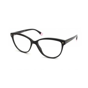 Armação para Óculos Victoria´s Secret