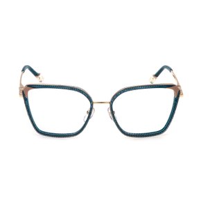 Armação para Óculos Yalea Feminina Praskov´ja