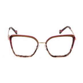 Armação para Óculos Yalea Prascov´ja Feminina