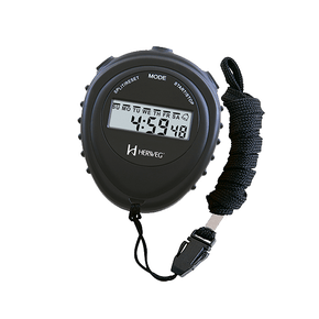 Cronômetro Digital Herweg