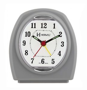 Despertador Herweg