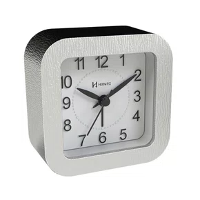 Despertador Herweg Sweep Iluminação Noturna