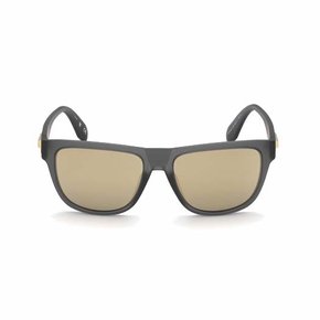 Óculos Solar Adidas Preto