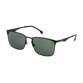 Óculos Solar Aramis Masculino Preto