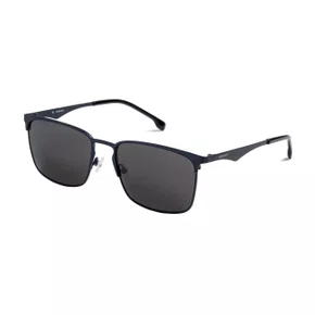 Óculos Solar Aramis Masculino Preto