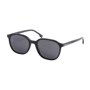 Óculos Solar Aramis Masculino Preto