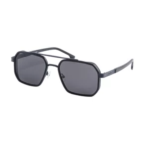 Óculos Solar Aramis Masculino Preto