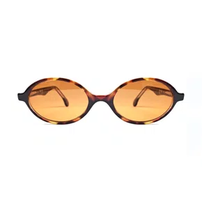 Óculos Solar Detroit Festa Lentes Amarela