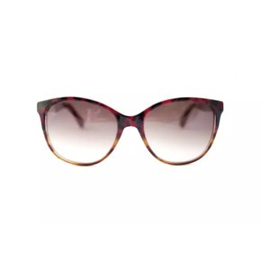 Óculos Solar Detroit Intuitiva Feminino Tartaruga