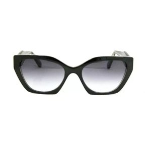 Óculos Solar Detroit Nina Feminino Preto