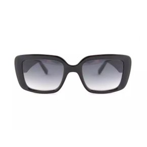 Óculos Solar Detroit Serena Feminino Preto