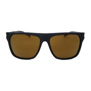 Óculos Solar Harley Davidson