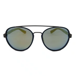 Óculos Solar Harley Davidson Lentes Cinza