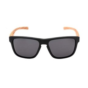 Óculos Solar Hb H-bomb 2.0 Preto