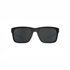 Óculos Solar Hb H-bomb 2.0 Preto