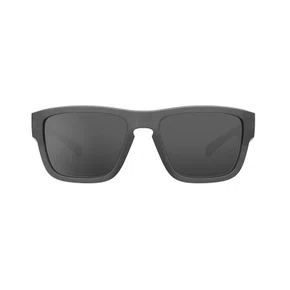 Óculos Solar Hb Hbold Masculino Chumbo Fosco