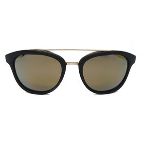Óculos Solar Hb Moomba Preto
