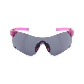 Óculos Solar Hb Quad Rosa