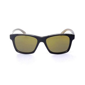 Óculos Solar Hb Unafraid (peça do Mostruário)