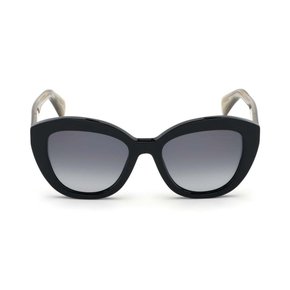 Óculos Solar Just Cavalli