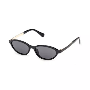 Óculos Solar Max&co Unissex Preto