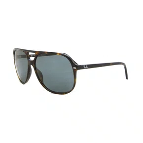 Óculos Solar Ray Ban Bill Unissex Marrom