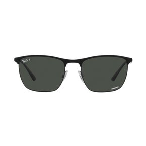 Óculos Solar Ray Ban Chromance Polarizado