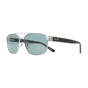 Óculos Solar Ray Ban Masculino Prata