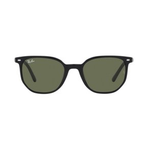 Óculos Solar Ray Ban Unissex Preto
