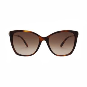 Óculos Solar Swarovski