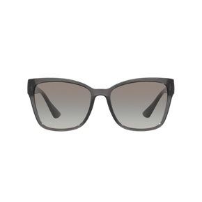 Óculos Solar Tecnol Feminino Fumê