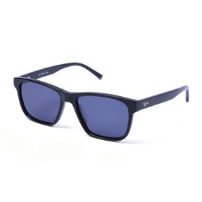 Óculos Solar Tigor T. Tigre Infantil Preto