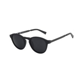 Óculos Solar X-treme Orbed Polarizado