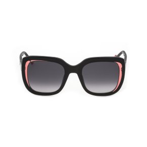 Óculos Solar Yalea Amalia Feminino Preto