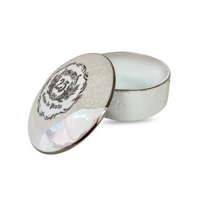 Porta Jóia Diceart Bodas de Prata