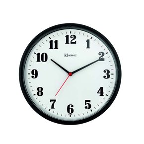 Relógio de Parede Herweg Redondo