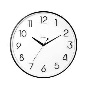 Relógio de Parede Herweg Sofisticado