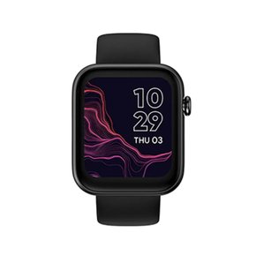 Relógio Lince Fit 2 Smartwatch Faz e Recebe Chamadas