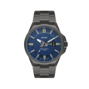 Relógio Orient Masculino Neo Sport Calendário