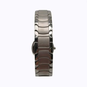 Relógio Magnum Masculino Prata Aço Inox Calendário MA33086T - Imperial  Relógios